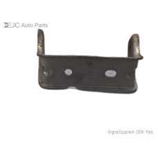 278B230 Exhaust Manifold Support Bracket For 14-19 Dodge Grand Caravan  3.6  Gas