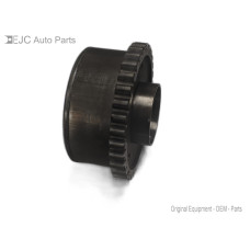 278B231 Intake Camshaft Timing Gear For 14-19 Dodge Grand Caravan  3.6 05184370AH Gas