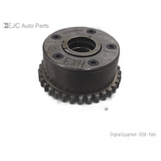 278B232 Exhaust Camshaft Timing Gear For 14-19 Dodge Grand Caravan  3.6 05184369AG Gas