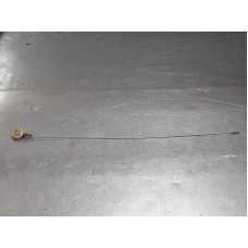 278B233 Engine Oil Dipstick For 14-19 Dodge Grand Caravan  3.6 68067146AE Gas