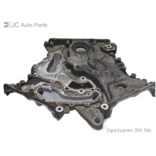 GYK202 Engine Timing Cover For 11-20 Dodge Grand Caravan  3.6 05184318AI Gas