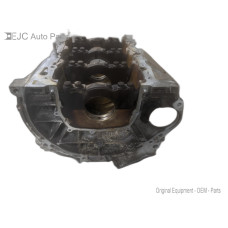 #BLS35 Engine Cylinder Block For 08-15 Toyota Tacoma  4.0 1140139695 Gas