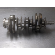 #3807 Crankshaft Standard For 05-15 Toyota Tacoma  4.0 1341150070 Gas