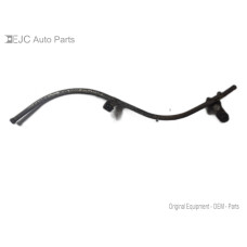 277J102 Engine Oil Dipstick Tube For 12-15 Toyota Tacoma  4.0  Gas