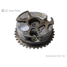 277J103 Intake Camshaft Timing Gear For 12-15 Toyota Tacoma  4.0 130500P010 Gas