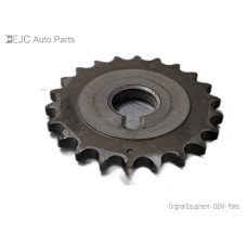 277J104 Exhaust Camshaft Timing Gear For 12-15 Toyota Tacoma  4.0 13523AD010 Gas