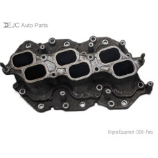 277J105 Lower Intake Manifold For 05-15 Toyota Tacoma  4.0 1711131200 Gas