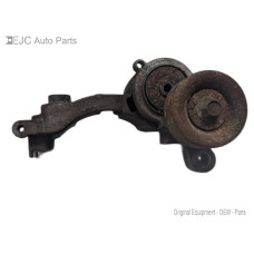277J106 Air Compressor AC Bracket For 12-15 Toyota Tacoma  4.0  Gas