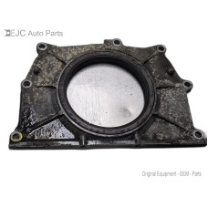 277J110 Rear Oil Seal Housing For 05-15 Toyota Tacoma  4.0 1138131010 Gas