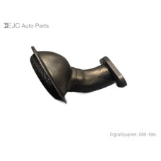 277J114 Engine Oil Pickup Tube For 12-15 Toyota Tacoma  4.0 151040P020 Gas