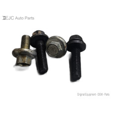 277J115 Camshaft Gear Bolts All For 12-15 Toyota Tacoma  4.0  Gas
