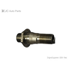 277J117 Oil Cooler Bolt For 12-15 Toyota Tacoma  4.0  Gas