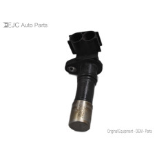 277Q107 Crankshaft Position Sensor For 12-15 Toyota Tacoma  4.0 90919A5003 Gas
