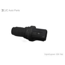 277Q108 Camshaft Position Sensor For 12-15 Toyota Tacoma  4.0 90919T5005 Gas