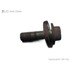 277Q110 Crankshaft Pulley Bolt For 12-15 Toyota Tacoma  4.0  Gas