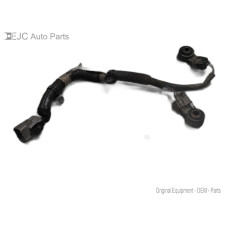 277Q113 Knock Detonation Sensor Set For 12-15 Toyota Tacoma  4.0 8961506010 Gas