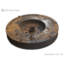 277Q115 Flywheel For 12-15 Toyota Tacoma  4.0  Gas