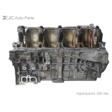 #BKL15 Engine Cylinder Block For 16-17 Jeep Patriot  2.4  Gas