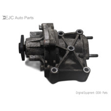 281G103 Water Pump With Housing For 07-17 Jeep Patriot  2.4 68046026AA Gas