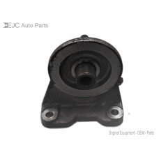 281G104 Engine Oil Filter Housing For 16-17 Jeep Patriot  2.4 05047079AA Gas