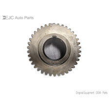 281G105 Crankshaft Timing Gear For 16-17 Jeep Patriot  2.4 04884587AB Gas