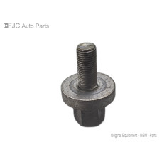 281G106 Crankshaft Pulley Bolt For 16-17 Jeep Patriot  2.4  Gas