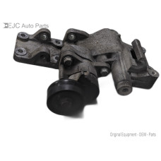 281G107 Power Steering Pump Bracket For 16-17 Jeep Patriot  2.4 04891593AA Gas
