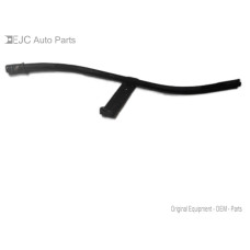 281G110 Engine Oil Dipstick Tube For 16-17 Jeep Patriot  2.4 04884734AB Gas