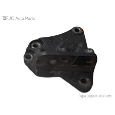 281G112 Motor Mount Bracket For 16-17 Jeep Patriot  2.4  Gas