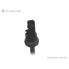 281G115 Engine Oil Pressure Sensor For 16-17 Jeep Patriot  2.4 06803360AA Gas