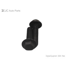 281G116 Camshaft Gear Bolt For 16-17 Jeep Patriot  2.4  Gas