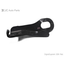 281G117 Engine Lift Bracket For 16-17 Jeep Patriot  2.4 04894752AC Gas