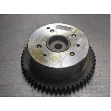 281G118 Intake Camshaft Timing Gear For 16-17 Jeep Patriot  2.4 05047021AA Gas