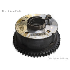 281G119 Exhaust Camshaft Timing Gear For 16-17 Jeep Patriot  2.4 05047022AA Gas