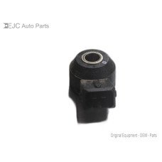 281G120 Knock Detonation Sensor For 16-17 Jeep Patriot  2.4 05033316AB Gas