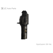 281G121 Variable Valve Timing Solenoid For 16-17 Jeep Patriot  2.4 04884483AC Gas
