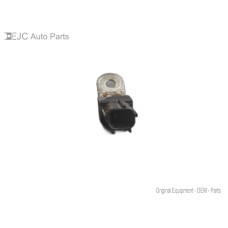 281G122 Ignition Capacitor For 16-17 Jeep Patriot  2.4 68080837AB Gas