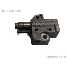 281G124 Timing Chain Tensioner For 16-17 Jeep Patriot  2.4 05047281AA Gas