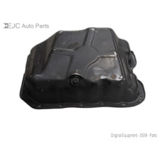 GYL2003 Lower Engine Oil Pan For 07-17 Jeep Patriot  2.4 04884665AF Gas