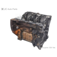 #BKQ05 Engine Cylinder Block For 16-18 Ford Focus 1.0 CM5G6016KB Turbo #BKQ05 Engine Cylinder Block For 16-18 Ford Focus 1.0 CM5G6016KB Turbo