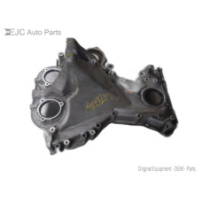 GYL204 Engine Timing Cover For 15-18 Ford Focus 1.0 CM5G6059GD Turbo GYL204 Engine Timing Cover For 15-18 Ford Focus 1.0 CM5G6059GD Turbo