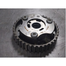 277C102 Intake Camshaft Timing Gear For 16-18 Ford Focus 1.0 CM5G6C524CA Turbo 277C102 Intake Camshaft Timing Gear For 16-18 Ford Focus 1.0 CM5G6C524CA Turbo