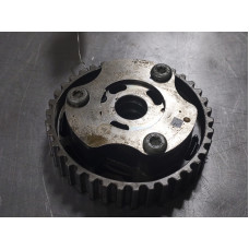 277C103 Exhaust Camshaft Timing Gear For 16-18 Ford Focus 1.0 E3BG6C525BA Turbo 277C103 Exhaust Camshaft Timing Gear For 16-18 Ford Focus 1.0 E3BG6C525BA Turbo