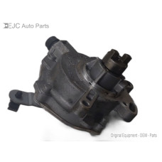 277C105 Vacuum Pump For 15-18 Ford Focus 1.0 CM5G2A451GB Turbo 277C105 Vacuum Pump For 15-18 Ford Focus 1.0 CM5G2A451GB Turbo