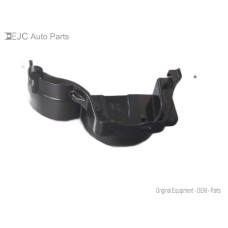 277C108 Engine Oil Pump Shield For 16-18 Ford Focus 1.0 Turbo 277C108 Engine Oil Pump Shield For 16-18 Ford Focus 1.0 Turbo