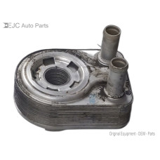277C110 Oil Cooler For 16-18 Ford Focus 1.0 CM5G6B856FA Turbo 277C110 Oil Cooler For 16-18 Ford Focus 1.0 CM5G6B856FA Turbo