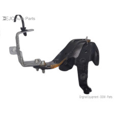 277C115 Engine Lift Bracket Set For 16-18 Ford Focus 1.0 CM5G17A084GB Turbo 277C115 Engine Lift Bracket Set For 16-18 Ford Focus 1.0 CM5G17A084GB Turbo