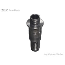 277C117 Oil Cooler Bolt For 16-18 Ford Focus 1.0 Turbo 277C117 Oil Cooler Bolt For 16-18 Ford Focus 1.0 Turbo