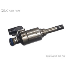 277C118 Fuel Injector Single For 15-18 Ford Focus 1.0 DM5G9F593AA Turbo 277C118 Fuel Injector Single For 15-18 Ford Focus 1.0 DM5G9F593AA Turbo