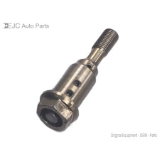 277C120 Camshaft Bolt Oil Control Valve For 16-18 Ford Focus 1.0 Turbo 277C120 Camshaft Bolt Oil Control Valve For 16-18 Ford Focus 1.0 Turbo